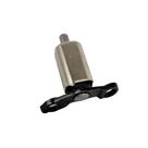 Dji part air 3 front right shaft yc.jg.hg000042.03