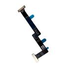 Dji part air 3 gps flexible flat cable (ffc) bc.ma.pp001028.05