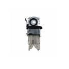Dji part air 3s core board heat sink yc.jg.yz000930.03