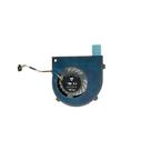 Dji part air 3s fan yc.dz.af000093.01