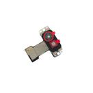 Dji part air 3s forward infrared sensing system module