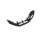 Dji part air 3s front cover yc.jg.zs005569.02