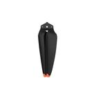 Dji part air 3s propeller a ccw yc.jg.zs003603.02 Dji part air 3s propeller a ccw yc.jg.zs003603.02