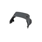 Dji part air 3s wind deflector yc.jg.zs006294.02