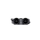 Dji part avata 2 downward vision sensor module bracket. Dji part avata 2 downward vision sensor module bracket.