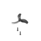 Dji part avata 2 propeller bag (ccw) yc.jg.zs005319.01 Dji part avata 2 propeller bag (ccw) yc.jg.zs005319.01
