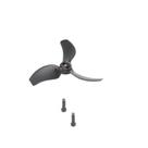Dji part avata 2 propeller bag (cw) yc.jg.zs005499.01 Dji part avata 2 propeller bag (cw) yc.jg.zs005499.01
