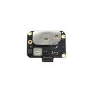 Dji part avata downward vision sensor board module bc.ma.ss000506.01 Dji part avata downward vision sensor board module bc.ma.ss000506.01