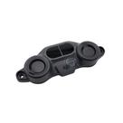Dji part avata downward vision sensor module bc.ma.ss000511.01 Dji part avata downward vision sensor module bc.ma.ss000511.01