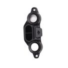 Dji part avata downward vision sensor outer shell bc.ma.ss000507.01