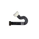 Dji part avata flexible fat cable sensor board bc.ma.pp000613.03 Dji part avata flexible fat cable sensor board bc.ma.pp000613.03