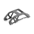 Dji part avata upper frame yc.jg.zs002118.05 (sem caixa)