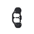 Dji part avata vision sensor lower shell yc.jg.yz000481.05