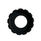 Dji part d-rtk 2 base locking piece yc.wj.zz001235.02
