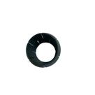 Dji part d-rtk 2 base mounting piece yc.sj.ws001248.03