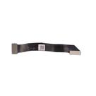 Dji part flip flexible flat cable ffc esc-core board.