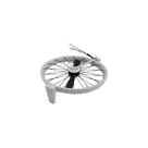 Dji part flip front right duct module bc.pf.aa000539.01