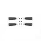 Dji part flip propellers (pair) yc.jg.zs005973.03