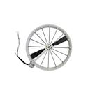 Dji part flip rear right duct module bc.pf.aa000541.01