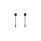 Dji part fpv air unit antenna mmcx elbow part 3