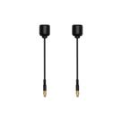 Dji part fpv air unit antenna mmcx straight part 4 Dji part fpv air unit antenna mmcx straight part 4