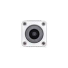 Dji part fpv air unit camera part 1 Dji part fpv air unit camera part 1