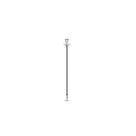 Dji part fpv air unit coaxial cable to sma cable part 9