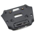 Dji part fpv botton shell cover
