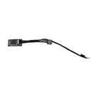Dji part fpv camera coaxial cable yc.xc.tz000105.02