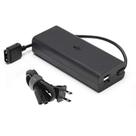 Dji Part Fpv Charger Complete Dji Part Fpv Charger Complete