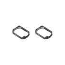 Dji part fpv goggles corrective lenses -8.0d part 18
