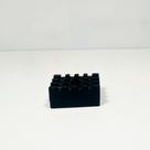 Dji part generador d9000i frame damping base cp.ag.00000366.01