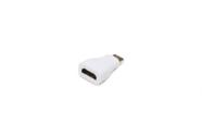 Dji part goggles hdmi a fem to c male Dji part goggles hdmi a fem to c male