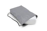 DJI Part Goggles Sleeve Capa Protetora Goggles FPV DJI Part Goggles Sleeve Capa Protetora Goggles FPV