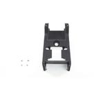 Dji part inspire 2 cable cover part 21