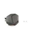 Dji part inspire 2 main controller prt24 Dji part inspire 2 main controller prt24