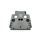 Dji part matrice 30 aircraft lower cover module Dji part matrice 30 aircraft lower cover module