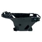 Dji part matrice 30 battery compartment module bc.en.ss000495.01 Dji part matrice 30 battery compartment module bc.en.ss000495.01