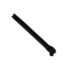 Dji part matrice 30 frame arm carbon tube (m2)