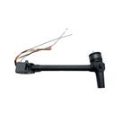 Dji part matrice 30 frame arm module (m1) Dji part matrice 30 frame arm module (m1)