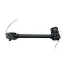 Dji part matrice 30 frame arm module (m4) Dji part matrice 30 frame arm module (m4)