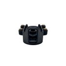 Dji part matrice 30 motor base lower cover (m3/m4) Dji part matrice 30 motor base lower cover (m3/m4)