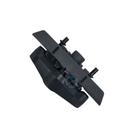 Dji part matrice 300/350 battery locker module bc.en.ss000329.01 Dji part matrice 300/350 battery locker module bc.en.ss000329.01