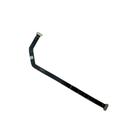 Dji part matrice 300/350 core board to ads-b board flat cable