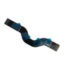 Dji part matrice 300/350 core board to right vision flat cable (ffc)