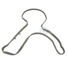 Dji part matrice 300/350 wp middle frame to lower shell rubber ring Dji part matrice 300/350 wp middle frame to lower shell rubber ring
