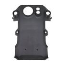 Dji part matrice 300 aircraft front cover yc.jg.zs000118.04