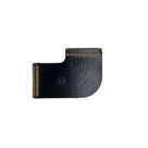 Dji part matrice 300 core board to sdr board flexible flat cable.