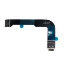 Dji part matrice 300 rtk board flexible flat cable bc.en.pp000192.04