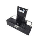 Dji part matrice 300 smart controller expansion kit.